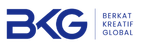 Berkat Kreatif Global